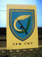 CFM-CMV, Verzamelen, Overige typen, Luchtmacht, Ophalen of Verzenden