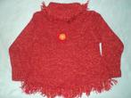 3 pièces pour 5 euros /jupe esprit /taille 5ans, Kinderen en Baby's, Kinderkleding | Maat 110, Ophalen of Verzenden