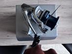 Moulinet shimano, Enlèvement ou Envoi, Neuf, Moulinet