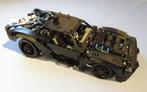 LEGO Technic Batman Batmobile - 42127, Enlèvement, Comme neuf, Ensemble complet, Lego