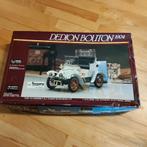 Modèle réduit Debion Bouton 1904, Hobby & Loisirs créatifs, Modélisme | Voitures & Véhicules, Enlèvement ou Envoi