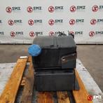 Occ Réservoir d'AdBlue Renault, Utilisé, Renault, Systèmes à carburant