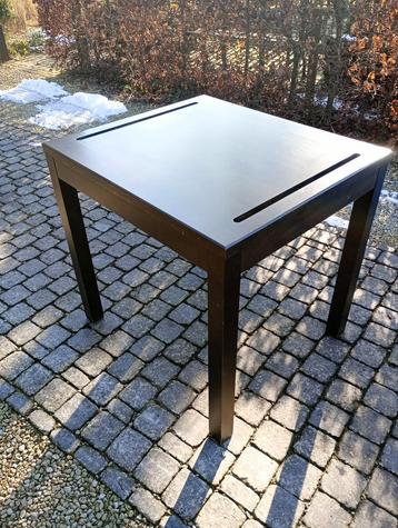 bistro tafels  beschikbaar voor biedingen