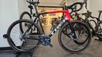 racefiets trek emonda sl6 pro disc, Ophalen, Zo goed als nieuw