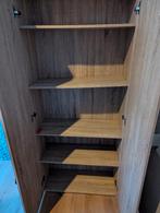 Kast, Ophalen, Gebruikt, 50 tot 100 cm, 150 tot 200 cm