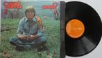 John Denver - Spirit. Lp, Cd's en Dvd's, Ophalen of Verzenden, Gebruikt, 12 inch