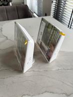 Orange Mesh Wifi, Computers en Software, WiFi-versterkers, Ophalen of Verzenden, Zo goed als nieuw