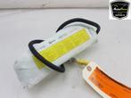 AIRBAG STOEL Kia Rio III (UB) (|889201W000|1W88920000|), Gebruikt, Kia