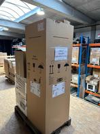 Miele koelkast KFN7734 F, Elektronische apparatuur, Nieuw, 100 tot 150 liter, Met vriesvak, 160 cm of meer