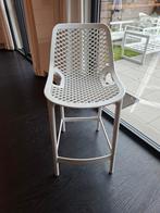 Tabourets de bar 5 pièces, Enlèvement, Comme neuf