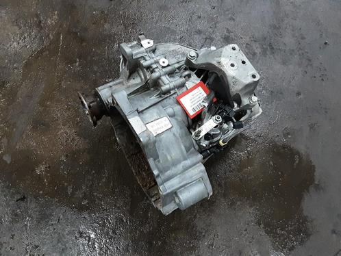 VERSNELLINGSBAK SCHAKEL Audi A3 Sportback (8YA) (UEX), Auto-onderdelen, Transmissie en Toebehoren, Audi, Gebruikt