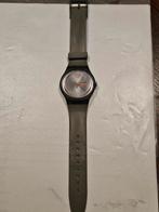 Swatch horloge, Handtassen en Accessoires, Horloges | Heren, Ophalen of Verzenden, Gebruikt, Swatch
