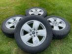Kit hiver 16" nouveau MINI Countryman(2017-2024), Auto-onderdelen, Banden en Velgen, Ophalen, Winterbanden, Band(en)