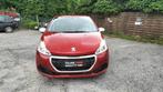 PEUGEOT 208 1.2i PURE TECH LIKE, Auto's, Peugeot, Stof, 50 kW, Euro 6, 1199 cc
