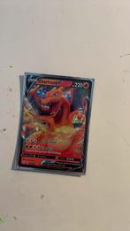 Pokemon kaarten te koop, Ophalen, Verzameling