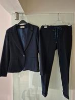 AMELIE & AMELIE  tailleur, Kleding | Dames, Jasjes, Kostuums en Pakken, Ophalen of Verzenden, Zo goed als nieuw