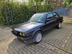 Bmw e30 1990 318is, Achat, Particulier