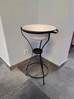 Petit lavabo ancien, Antiek en Kunst, Ophalen