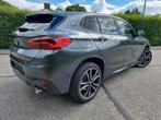 BMW X2 2.0i M PACK, Auto's, BMW, Automaat, 1998 cc, Euro 6, 4 cilinders