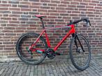 Specialized crux, Fietsen en Brommers, 24 inch of meer, Gebruikt, Aluminium, Ophalen