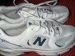 Basket New balance 530, Kleding | Dames, Schoenen, Wit, Nieuw, Ophalen of Verzenden, Sneakers