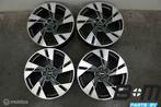 Nieuwe set 20 inch velgen Audi Etron 4KE601025T, Gebruikt