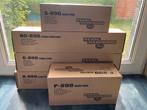 Kit hardware Pearl neuf emballé, Ophalen, Nieuw, Pearl, Elektronisch