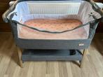 Co dodo Tutti bambini, Kinderen en Baby's, Babywiegjes en Ledikanten, Ophalen, Zo goed als nieuw