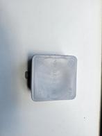 aftakdoos IP 54, Ophalen, Nieuw, Overige typen