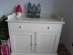 Commode Childwood, Ophalen, Commode