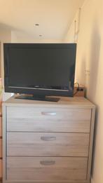 Gratis tv, Huis en Inrichting, Ophalen