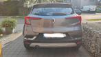 Renault Captur Hatchback Intens TCE 100 benzine 1000 cc, Auto's, Particulier, Metaalkleur, Captur, Te koop