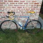 colnago retro master super koersfiets, Fietsen en Brommers, Ophalen