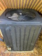 Heat Perfection Pro, Jardin & Terrasse, Enlèvement, Utilisé, Pompe