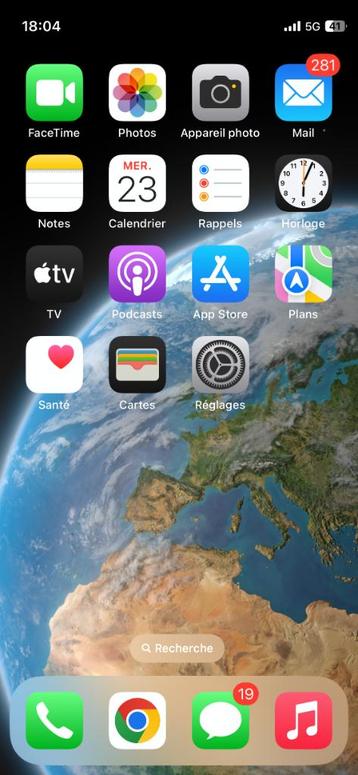IPHONE 12 PRO beschikbaar voor biedingen