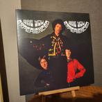 Diverse platen jimi Hendrix, Ophalen of Verzenden