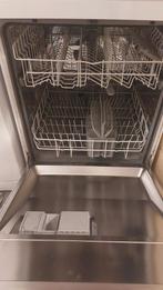 Lave vaisselle BOSCH, Electroménager, Lave-vaisselle, 85 à 90 cm, Enlèvement, Utilisé, Autoportant