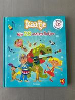 Kaatje, mijn 20 mooiste liedjes, CD, Ophalen of Verzenden