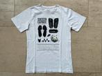 Zeer mooi T-shirt JBC maat 146 / 152, Kinderen en Baby's, Gebruikt, JBC, Ophalen of Verzenden, Shirt of Longsleeve