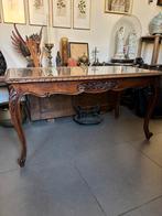 Art Deco salontafel, Antiek en Kunst, Antiek | Meubels | Tafels, Ophalen