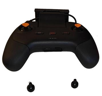 Radiocommande drone Autel EVO Nano +, Enlèvement ou Envoi, Comme neuf