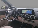 Mercedes-Benz GLA 250e Business Line + LEDER + CARPLAY + PTS, Auto's, Bluetooth, 4 cilinders, 16 kWh, Plug-in hybride