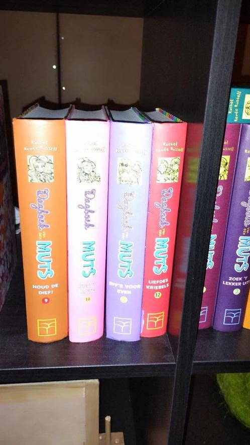 Boeken, Boeken, Stripverhalen, Zo goed als nieuw, Ophalen of Verzenden