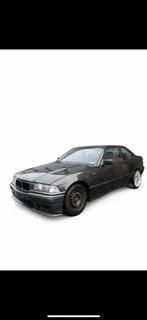 Bmw e36 318is, Autos, Achat, Particulier, 3 portes, Essence