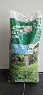 Meststof van DCM voor Buxus, Tuin en Terras, Ophalen