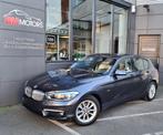 BMW 118i Urban, Autos, 100 kW, Achat, Euro 6, Entreprise