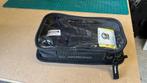 magnetische telefoonhouder motor, Telecommunicatie, Ophalen, Gebruikt, Motor