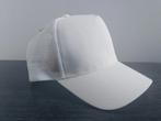 Casquette Beechfield Trucker Snapback, Enlèvement ou Envoi, Neuf, One size fits all, Casquette