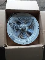 Ventilateur AWA 61-0355-4D, 3 x 230/400 VAC, 50 Hz, nouveau, Electroménager, Enlèvement ou Envoi, Neuf