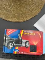 Auto Verlichting, Auto-onderdelen, Ophalen